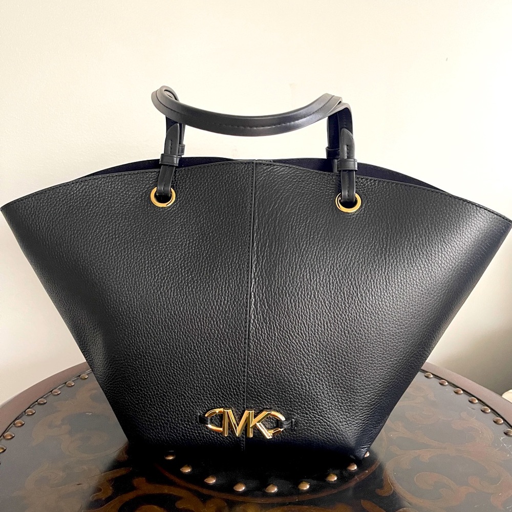 Brand new Michel Kors bag